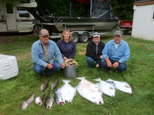 2012_july-28-andi-paulina-larry-brian-4-halibut-5-gray-cod-coho-